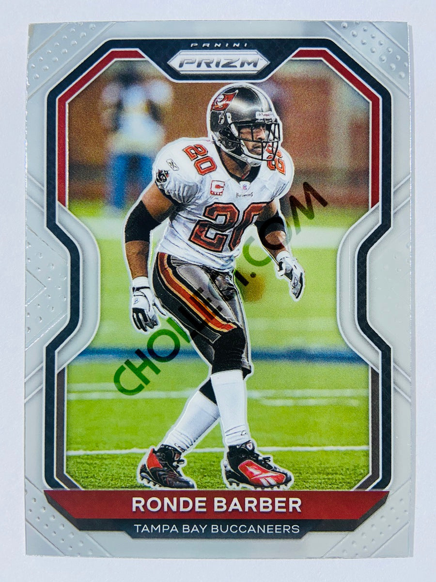 : 2020 Score Football #286 William Gholston Tampa Bay Buccaneers  Official NFL Trading Card Made by Panini America : Sports & Outdoors