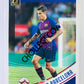 Philippe Coutinho - FC Barcelona 2018-19 Panini Donruss #3