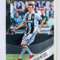 Mario Mandzukic - Juventus 2018-19 Panini Donruss #10