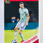 Robert Lewandowski - FC Bayern Munich 2018-19 Panini Donruss #17