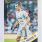 Gareth Bale - Real Madrid CF 2018-19 Panini Donruss #25