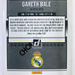 Gareth Bale - Real Madrid CF 2018-19 Panini Donruss #25