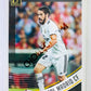 Isco - Real Madrid CF 2018-19 Panini Donruss #27