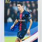 Angel Di Maria - Paris Saint-Germain 2018-19 Panini Donruss #54