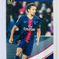 Marquinhos - Paris Saint-Germain 2018-19 Panini Donruss #57