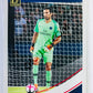 Gianluigi Buffon - Paris Saint-Germain 2018-19 Panini Donruss #58