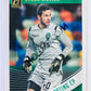 Renan Ribeiro - Sporting CP 2018-19 Panini Donruss #62