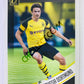 Thomas Delaney - Borussia Dortmund 2018-19 Panini Donruss #67