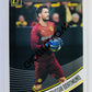 Roman Burki - Borussia Dortmund 2018-19 Panini Donruss #70