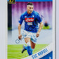 Piotr Zielinski - SSC Napoli 2018-19 Panini Donruss #75