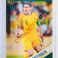 Mark Milligan - Australia 2018-19 Panini Donruss #97