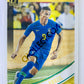 Richarlison - Brazil 2018-19 Panini Donruss #106