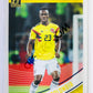 Davinson Sanchez - Colombia 2018-19 Panini Donruss #113