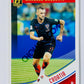 Marcelo Brozovic - Croatia 2018-19 Panini Donruss #117