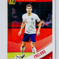 John Stones - England 2018-19 Panini Donruss #128