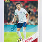 Kyle Walker - England 2018-19 Panini Donruss #129