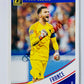 Hugo Lloris - France 2018-19 Panini Donruss #136