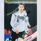 Leon Goretzka - Germany 2018-19 Panini Donruss #141