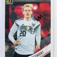 Julian Brandt - Germany 2018-19 Panini Donruss #142