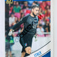 Gianluigi Donnarumma - Italy 2018-19 Panini Donruss #147