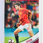 Marcos Alonso - Spain 2018-19 Panini Donruss #166