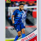 Kellyn Acosta - United States 2018-19 Panini Donruss #171