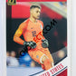 Zack Steffen - United States 2018-19 Panini Donruss #175