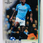 Raheem Sterling - Manchester City FC 2018-19 Topps Chrome UCL #12