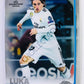 Luka Modric - Real Madrid C.F. 2018-19 Topps Chrome UCL #25