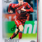 Robert Lewandowski - FC Bayern München 2018-19 Topps Chrome UCL #42