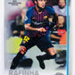Rafinha Alcantara - FC Barcelona 2018-19 Topps Chrome UCL #47