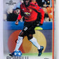 Romelu Lukaku - Manchester United FC 2018-19 Topps Chrome UCL #55