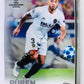 Ruben Vezo - Valencia CF 2018-19 Topps Chrome UCL #56