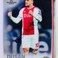 Dusan Tadic - AFC Ajax 2018-19 Topps Chrome UCL #57