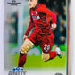 Andy Robertson - Liverpool FC 2018-19 Topps Chrome UCL #62