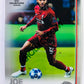 Joe Gomez - Liverpool FC 2018-19 Topps Chrome UCL #76