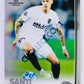 Santi Mina - Valencia CF 2018-19 Topps Chrome UCL #85