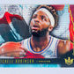 Mitchell Robinson - New York Knicks 2018-19 Panini Court Kings NBA Rookie Acetate #22