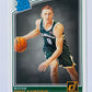 Donte DiVincenzo - Milwaukee Bucks 2018-19 Panini Donruss Rated Rookie #164