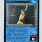 Hurri-friends, Hurricane, Stacy Keibler 16-Card Lot (SS3, Foils, Superstar Cards, Rares)