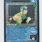 Hurri-friends, Hurricane, Stacy Keibler 16-Card Lot (SS3, Foils, Superstar Cards, Rares)