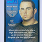 Matt Hardy - 12-Card Lot (SS3, Foils, Superstar Card, Rare)