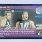 Matt Hardy - 12-Card Lot (SS3, Foils, Superstar Card, Rare)