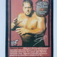 Big Show - 12-Card Lot (SS3, Foils, Superstar Card, Rare) Set A