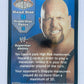 Big Show - 12-Card Lot (SS3, Foils, Superstar Card, Rare) Set A