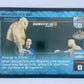 Big Show - 12-Card Lot (SS3, Foils, Superstar Card, Rare) Set A