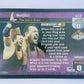 Big Show - 12-Card Lot (SS3, Foils, Superstar Card, Rare) Set A