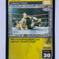 Big Show - 12-Card Lot (SS3, Foils, Superstar Card, Rare) Set A