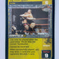 Big Show - 12-Card Lot (SS3, Foils, Superstar Card, Rare) Set A