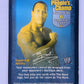 The Rock - 21-Card Lot (SS3, Foils, Superstar Card, Rare)